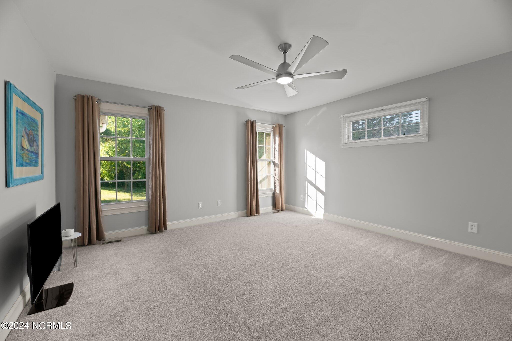 201 Mellen Road New Bern, NC 28562 - Photo 39 of 54 14-web-or-mls-DSC_8918