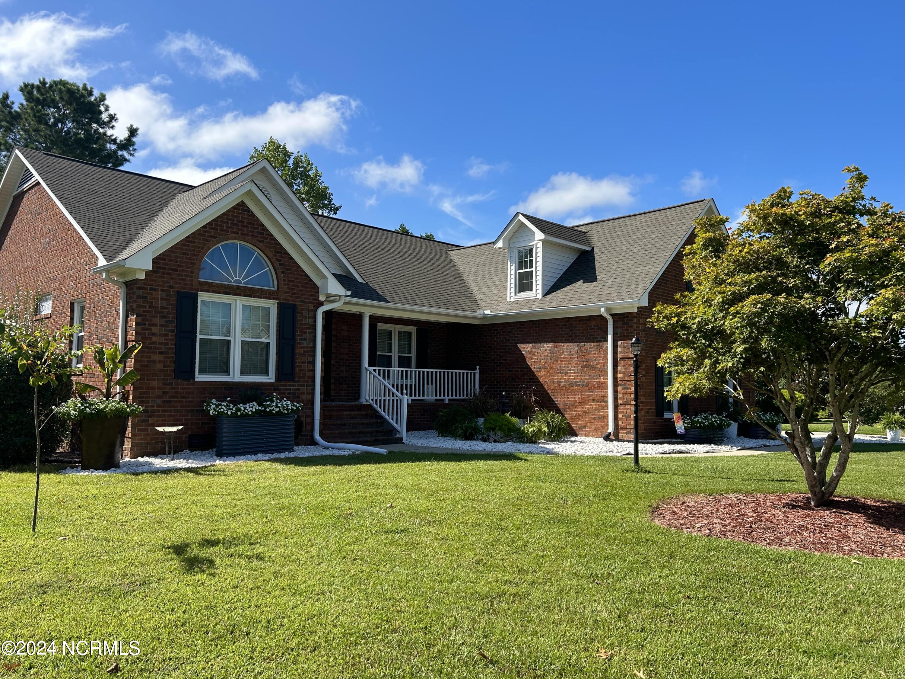 201 Mellen Road New Bern, NC 28562 - Photo 43 of 54 IMG_7753