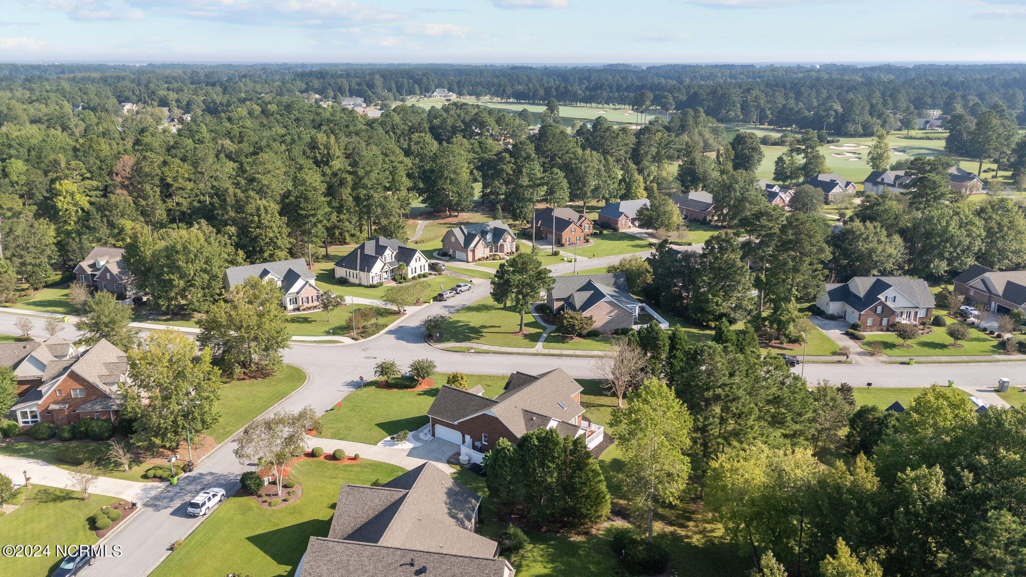 201 Mellen Road New Bern, NC 28562 - Photo 49 of 54 13-web-or-mls-DJI_20240930095425_0724_D
