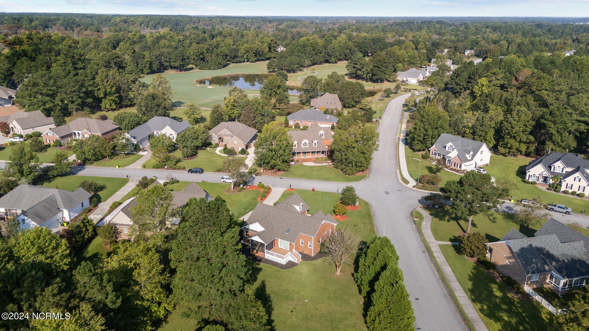 201 Mellen Road New Bern, NC 28562 - Photo 50 of 54 12-web-or-mls-DJI_20240930095405_0723_D