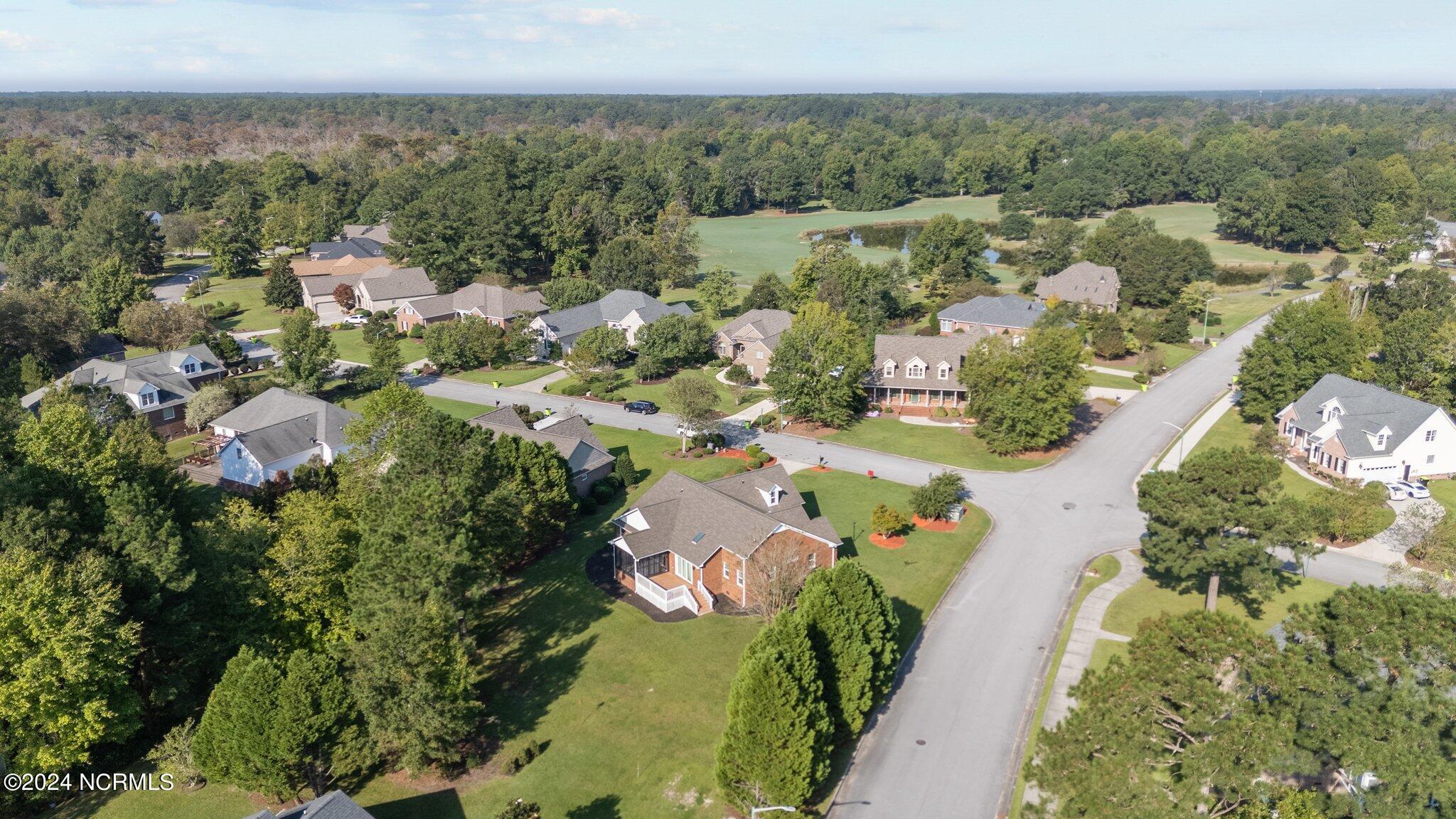 201 Mellen Road New Bern, NC 28562 - Photo 51 of 54 11-web-or-mls-DJI_20240930095351_0722_D