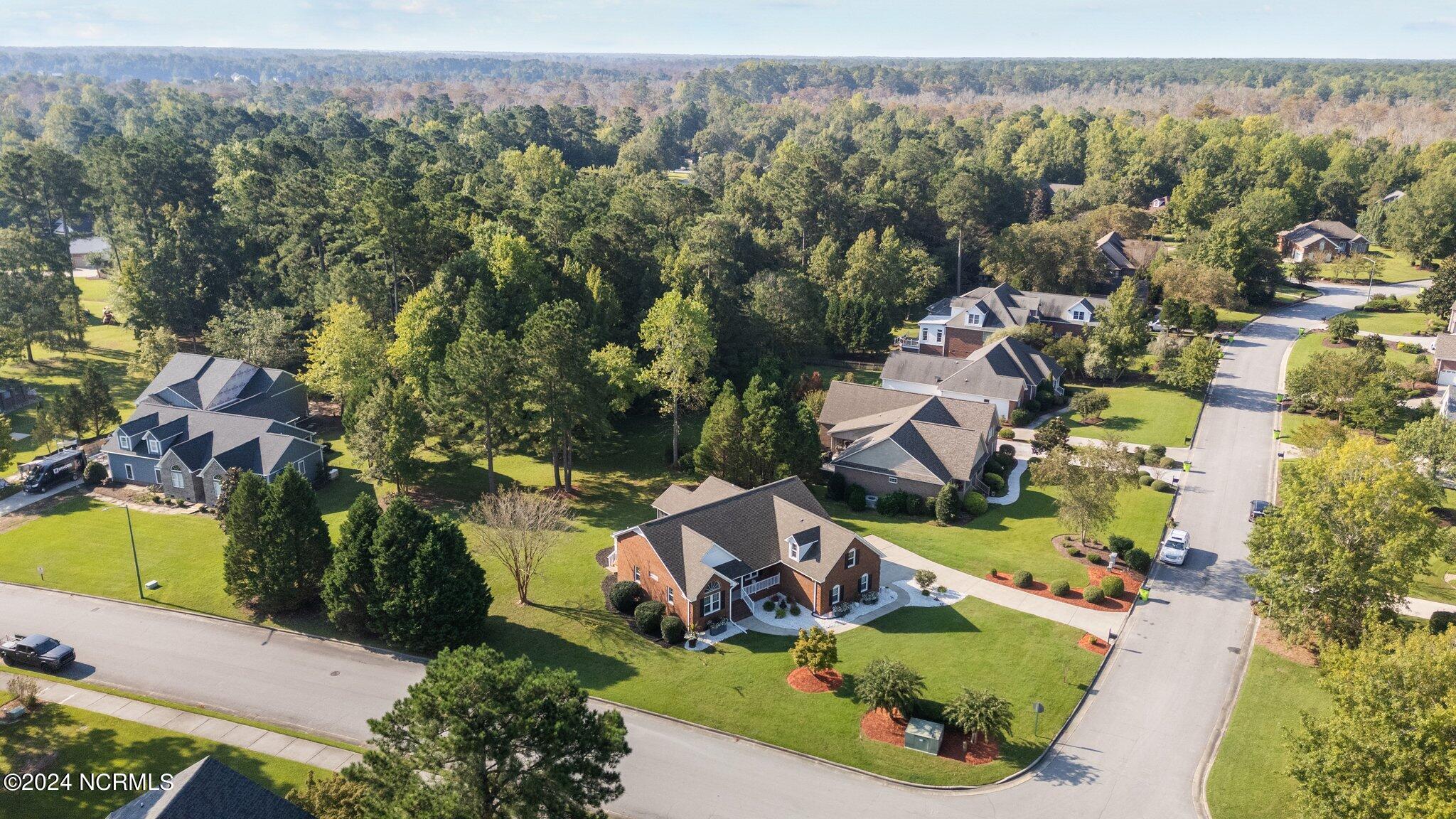 201 Mellen Road New Bern, NC 28562 - Photo 52 of 54 10-web-or-mls-DJI_20240930095331_0721_D
