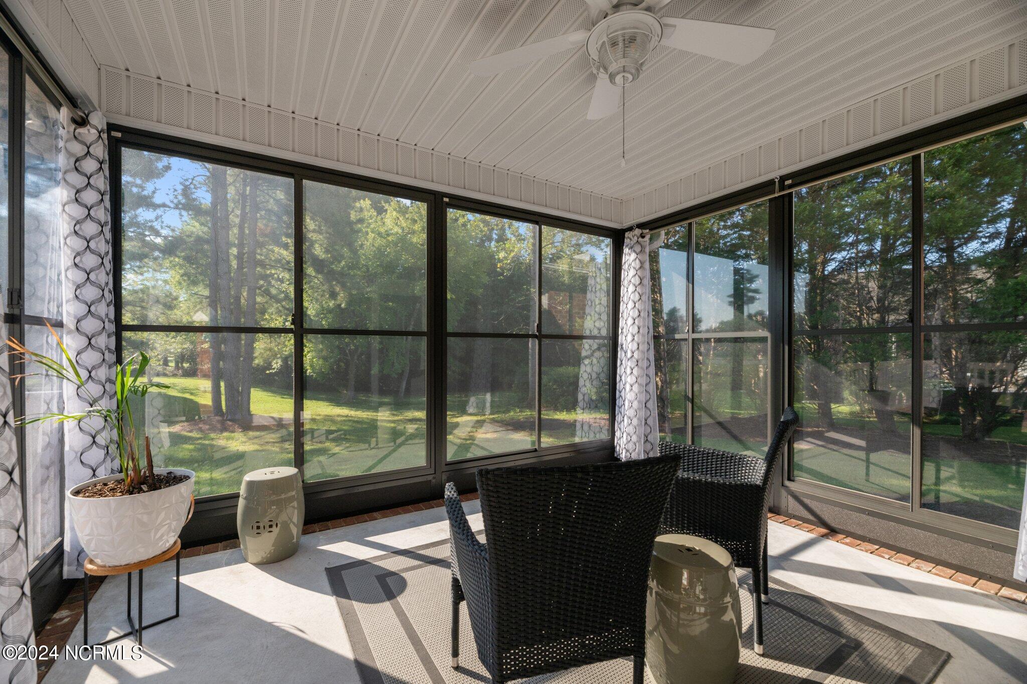 201 Mellen Road New Bern, NC 28562 - Photo 7 of 54 46-web-or-mls-DSC_9015