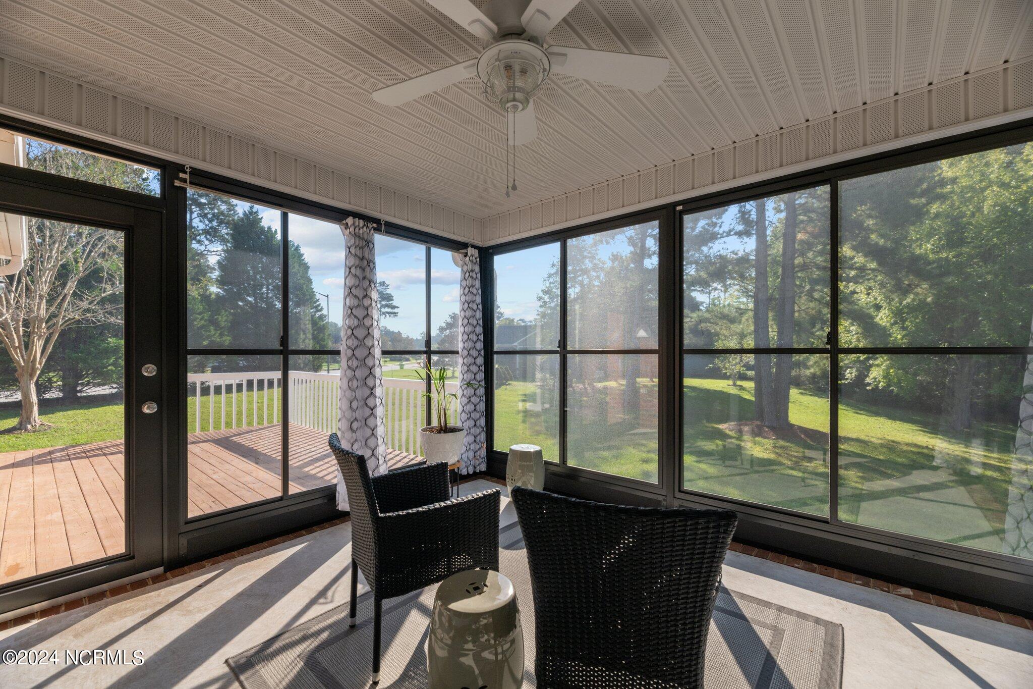 201 Mellen Road New Bern, NC 28562 - Photo 8 of 54 45-web-or-mls-DSC_9014