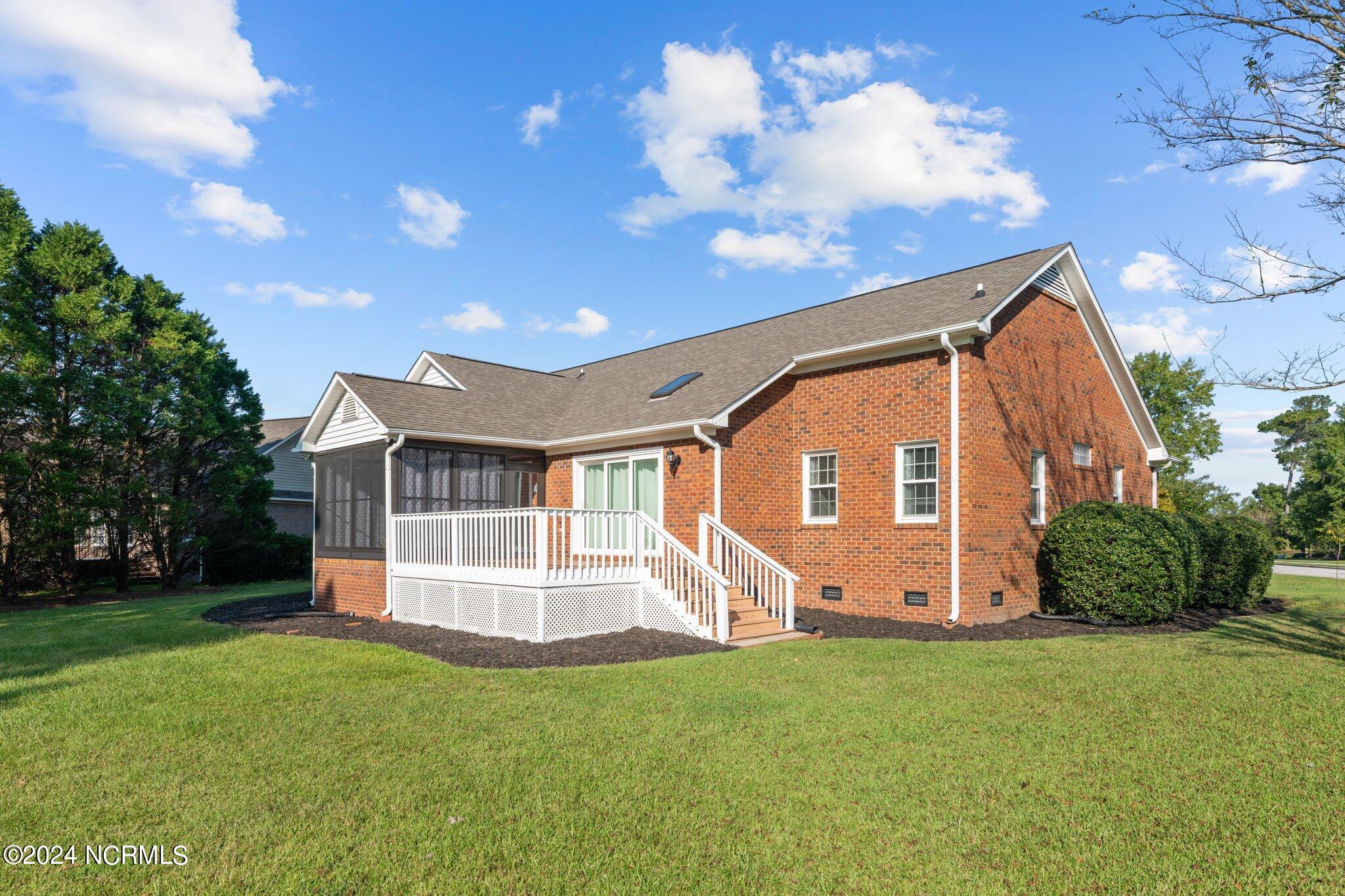 201 Mellen Road New Bern, NC 28562 - Photo 10 of 54 43-web-or-mls-DSC_9011