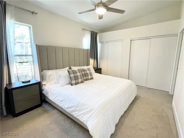 $1,800 | 3451 Desert Cliff Street, Unit 203, Las Vegas, NV 89129