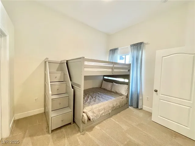 $1,800 | 3451 Desert Cliff Street, Unit 203, Las Vegas, NV 89129