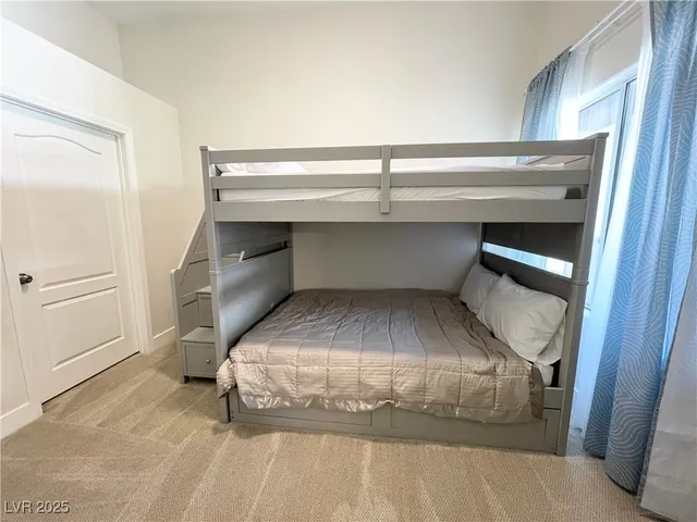 $1,800 | 3451 Desert Cliff Street, Unit 203, Las Vegas, NV 89129