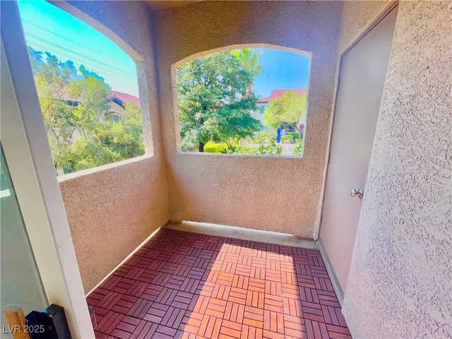 $1,800 | 3451 Desert Cliff Street, Unit 203, Las Vegas, NV 89129