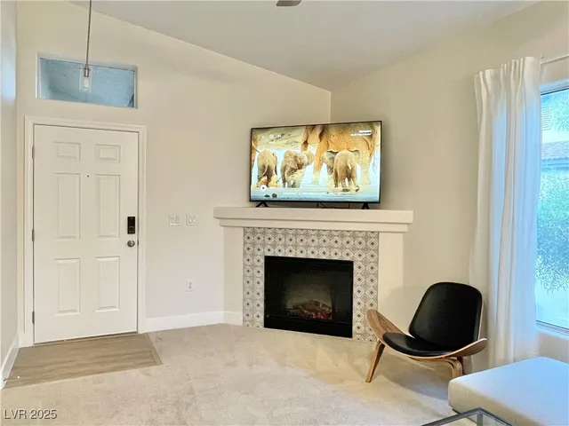 $1,800 | 3451 Desert Cliff Street, Unit 203, Las Vegas, NV 89129