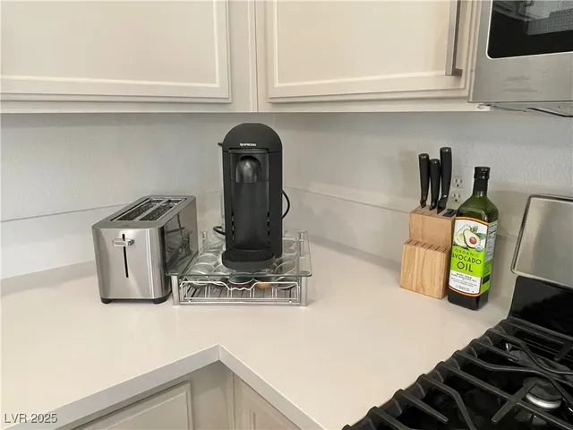 $1,800 | 3451 Desert Cliff Street, Unit 203, Las Vegas, NV 89129