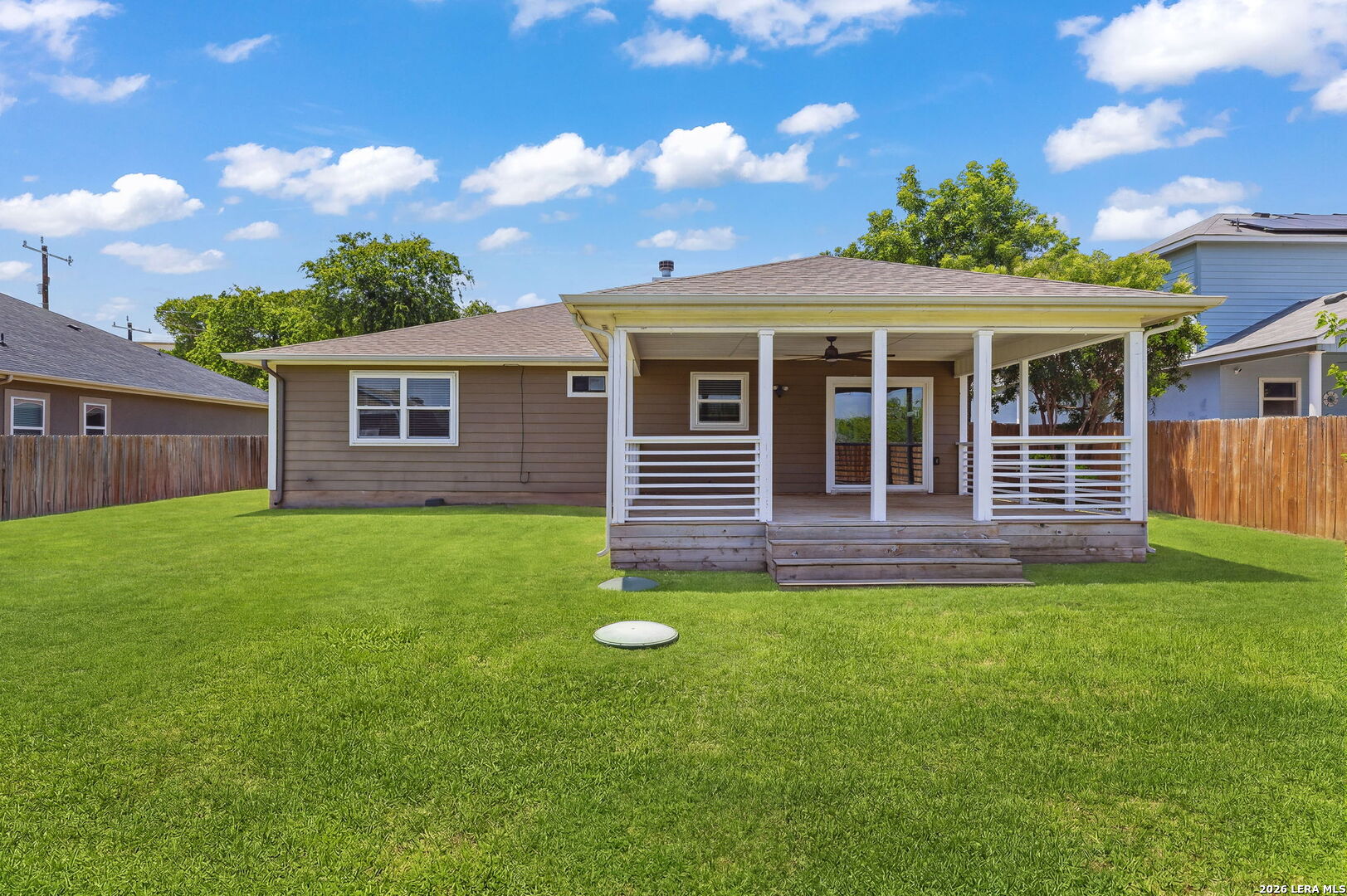 8345 Old Austin Road Selma, TX 78154 - Photo 24 of 27