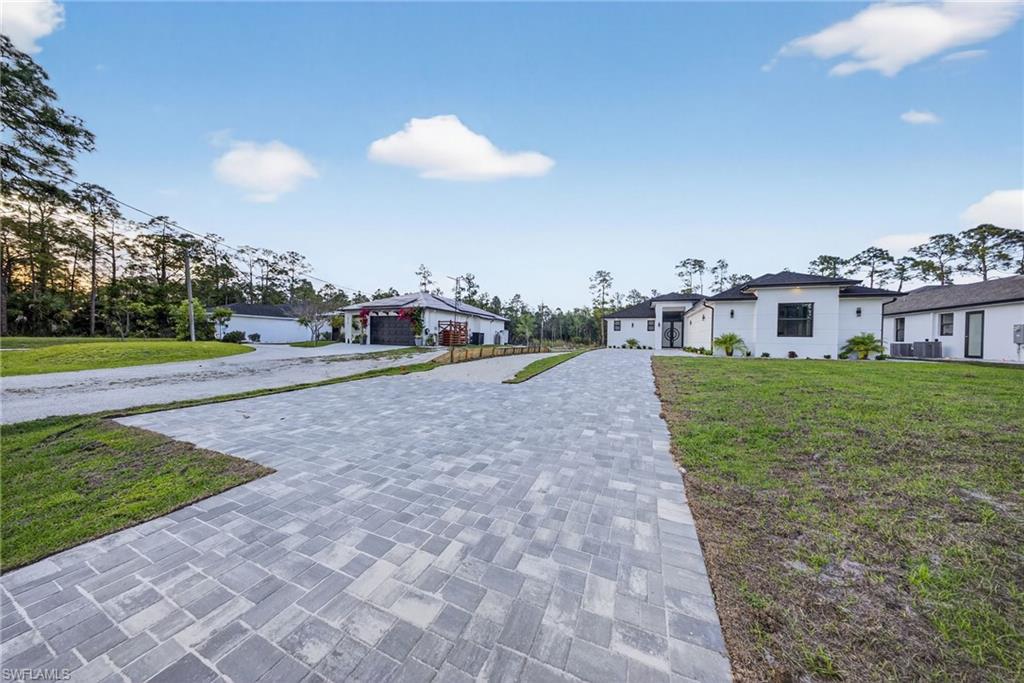 3549 43rd Avenue Northeast Naples, FL 34120 - Photo 43 of 50