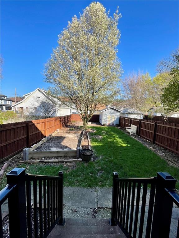 880 4th Street Beaver, PA 15009 - Photo 33 of 37