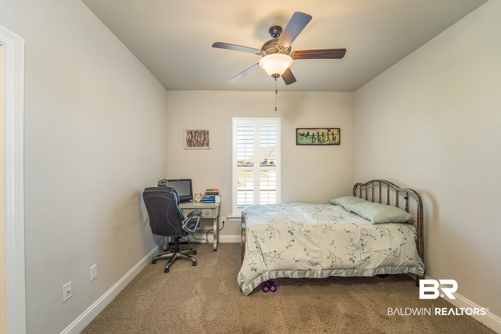 524 Kensley Avenue Fairhope, AL 36532 - Photo 14 of 26