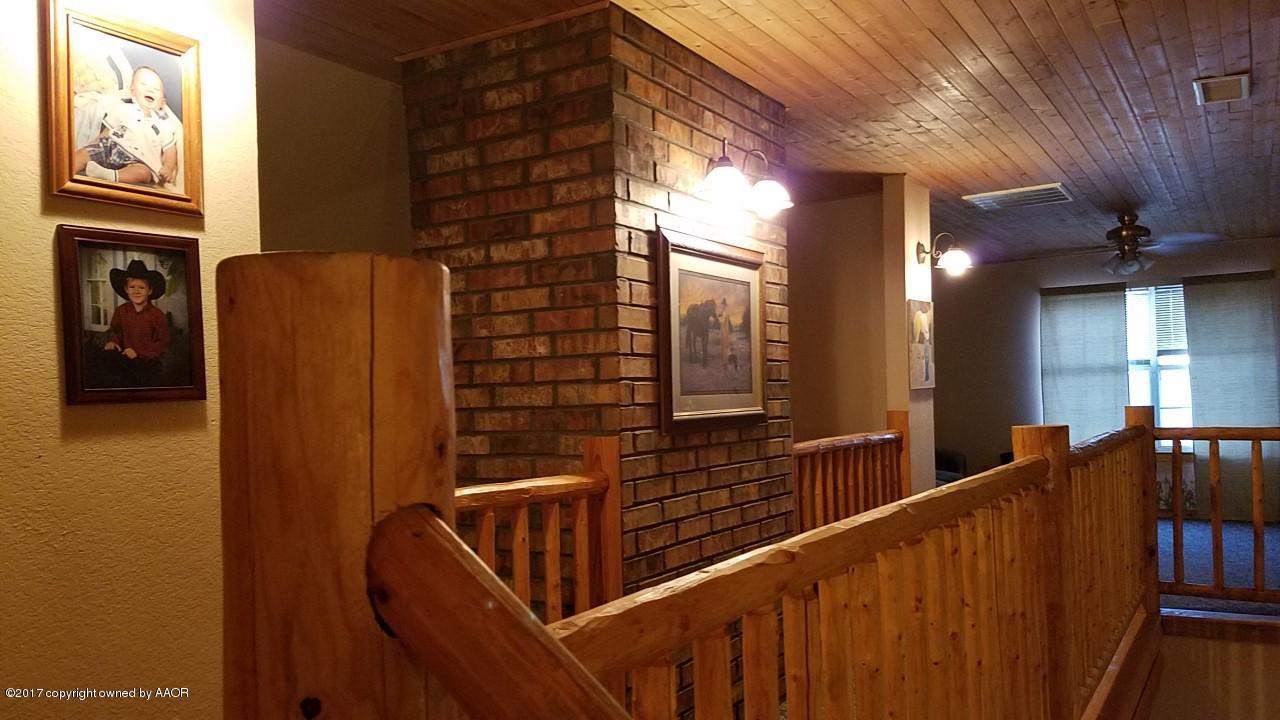 2200 Raef Road Amarillo, TX 79108 - Photo 30 of 41 2200 Raef landing