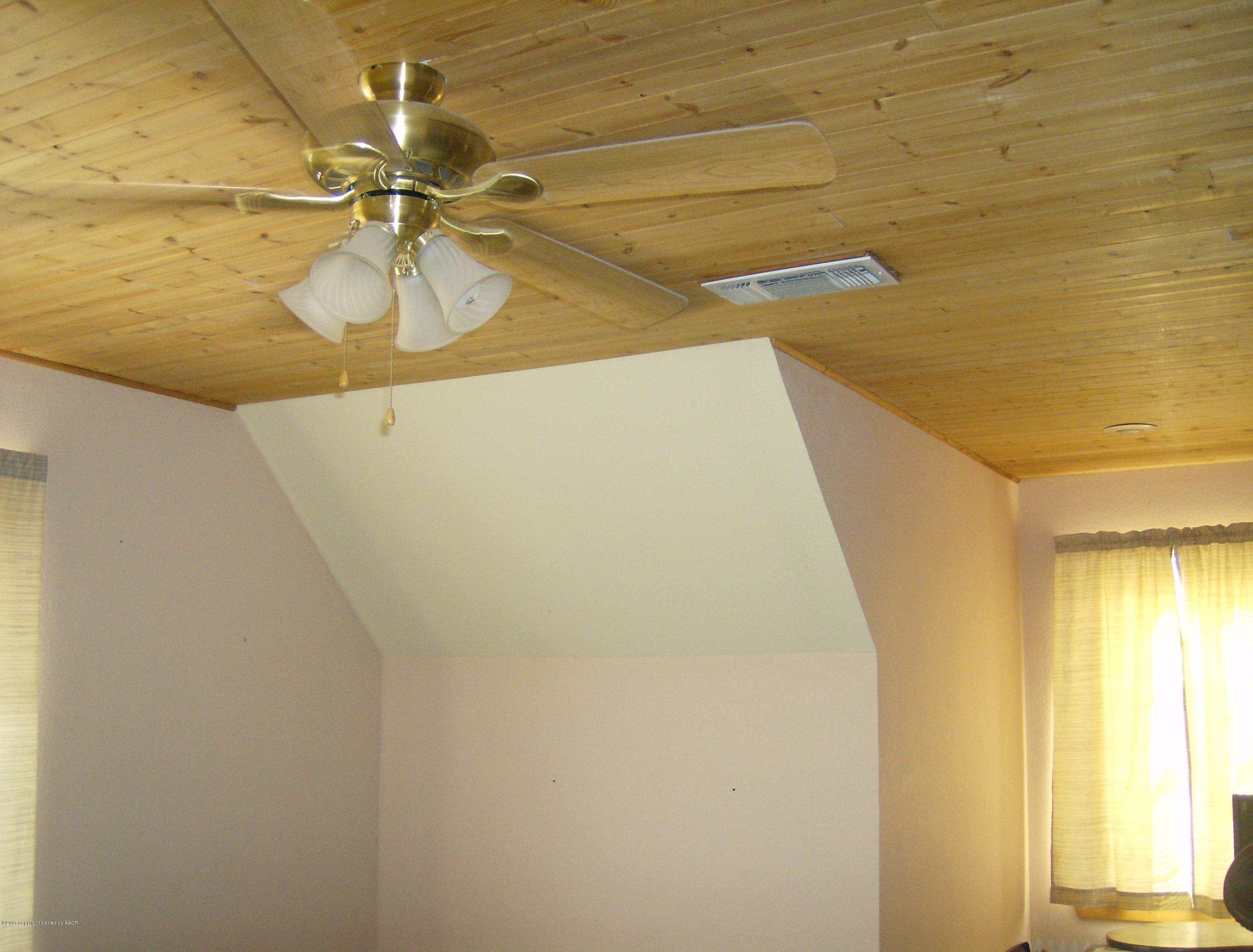 2200 Raef Road Amarillo, TX 79108 - Photo 31 of 41 HPIM3133