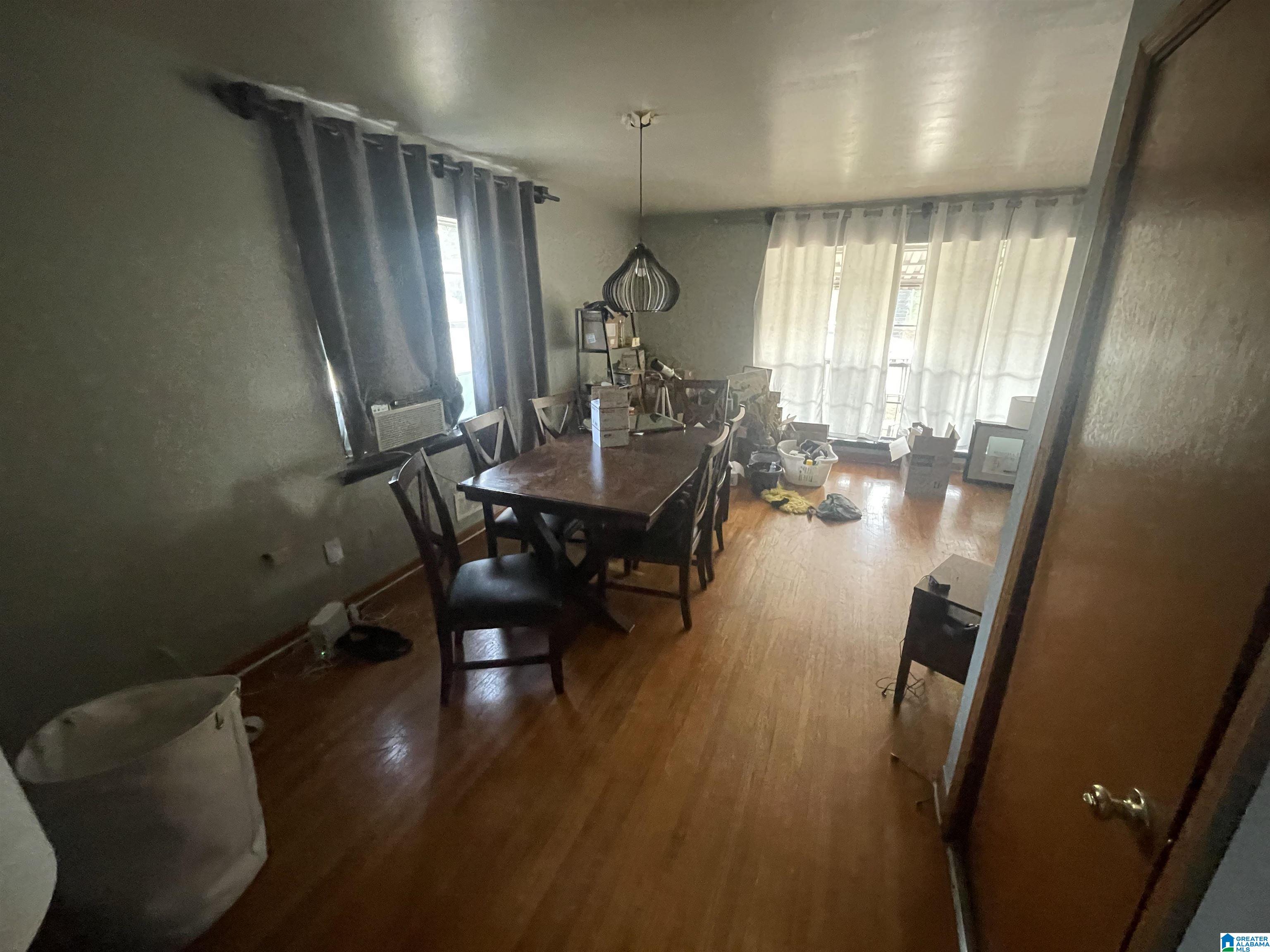 300 16th Avenue Southwest Birmingham, AL 35211 - Photo 14 of 24
