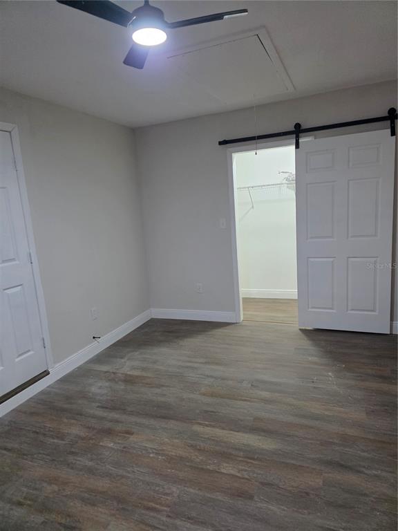 7502 Jenner Avenue New Port Richey, FL 34655 - Photo 11 of 17