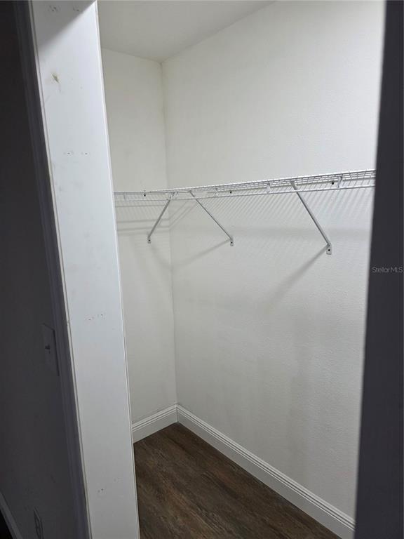 7502 Jenner Avenue New Port Richey, FL 34655 - Photo 12 of 17