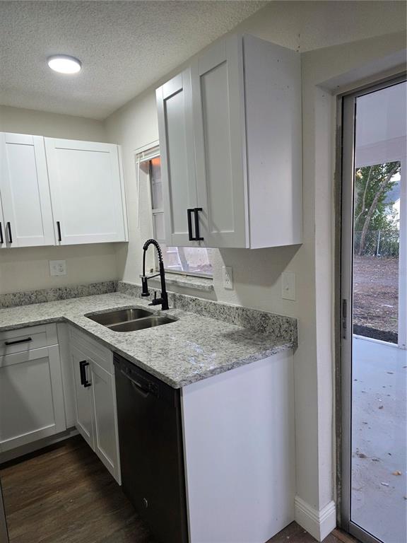 7502 Jenner Avenue New Port Richey, FL 34655 - Photo 15 of 17