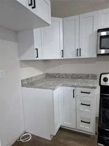 $1,850 | 7502 Jenner Avenue, New Port Richey, FL 34655