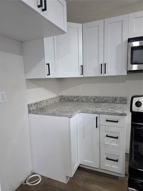 7502 Jenner Avenue New Port Richey, FL 34655 - Photo 16 of 17