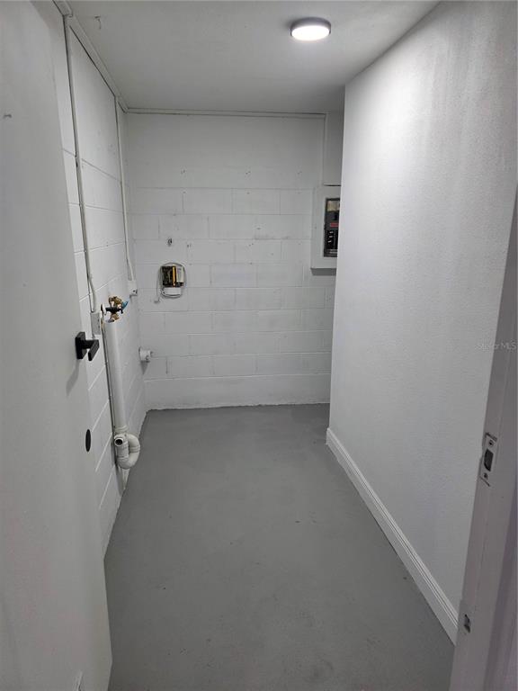 7502 Jenner Avenue New Port Richey, FL 34655 - Photo 17 of 17