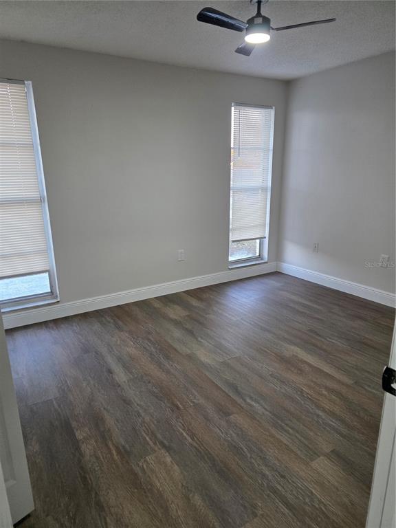 7502 Jenner Avenue New Port Richey, FL 34655 - Photo 4 of 17