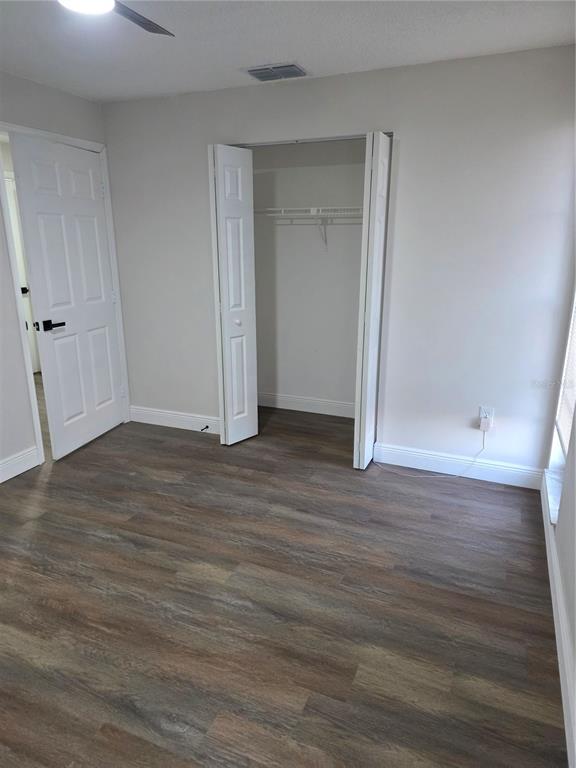 7502 Jenner Avenue New Port Richey, FL 34655 - Photo 5 of 17