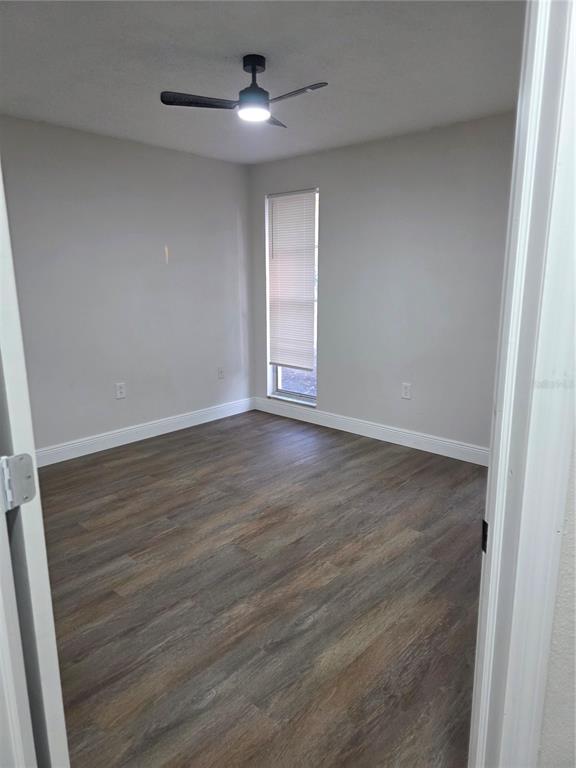 7502 Jenner Avenue New Port Richey, FL 34655 - Photo 6 of 17