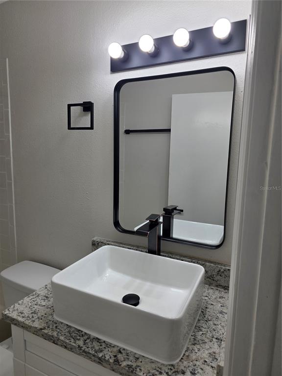 7502 Jenner Avenue New Port Richey, FL 34655 - Photo 8 of 17