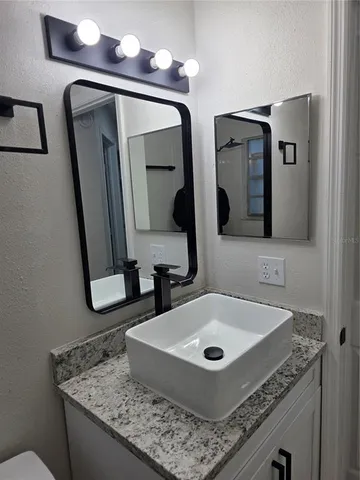 $1,850 | 7502 Jenner Avenue, New Port Richey, FL 34655