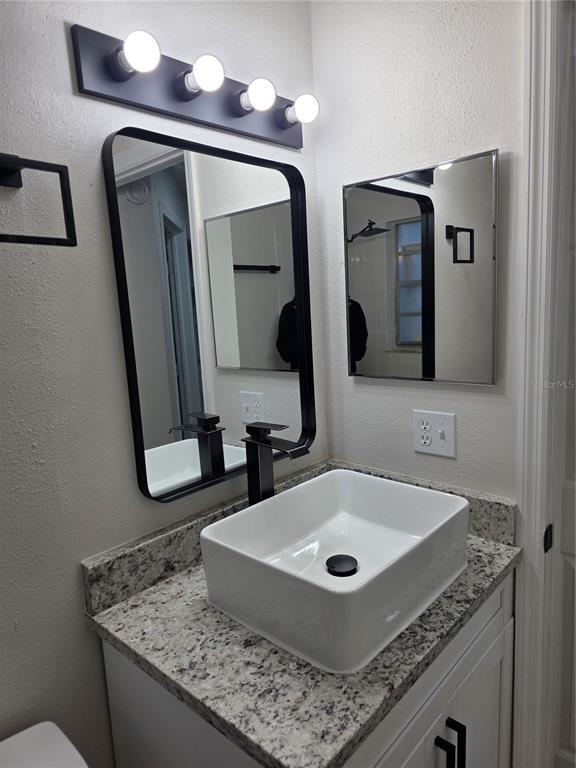 7502 Jenner Avenue New Port Richey, FL 34655 - Photo 9 of 17