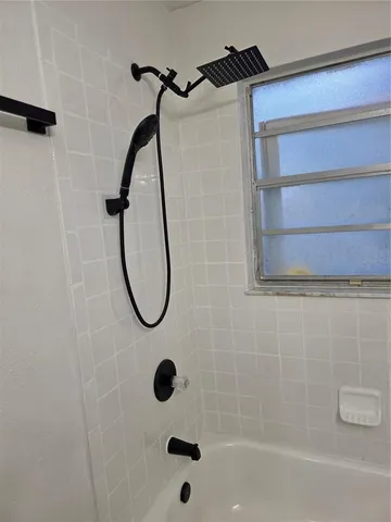 $1,850 | 7502 Jenner Avenue, New Port Richey, FL 34655