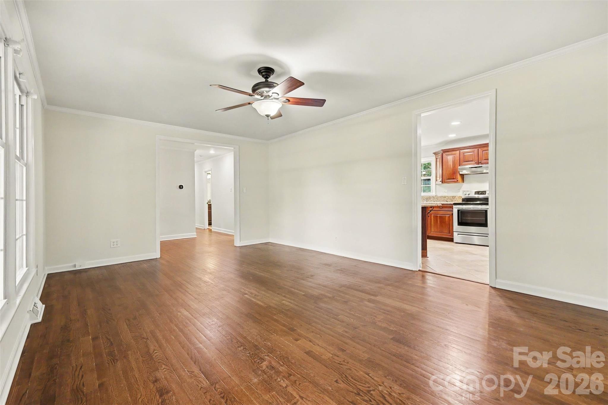 10858 Barberville Road Fort Mill, SC 29707 - Photo 16 of 34