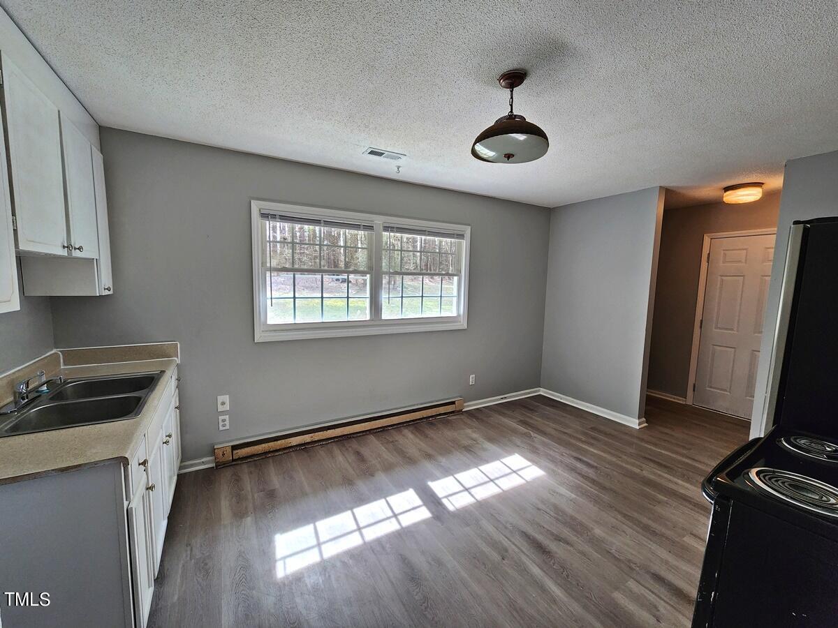 5024 Royal Acres Road Raleigh, NC 27610 - Photo 7 of 26 kitchen a