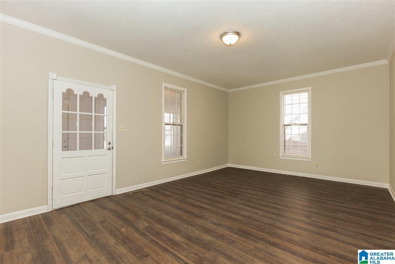 822 5th Avenue Southeast Decatur, AL 35601 - Photo 2 of 9