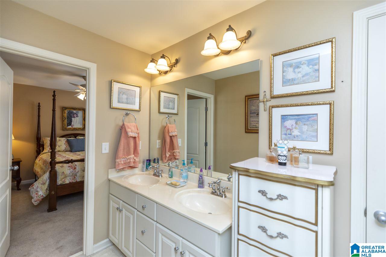 1168 Haven Road Birmingham, AL 35242 - Photo 40 of 45