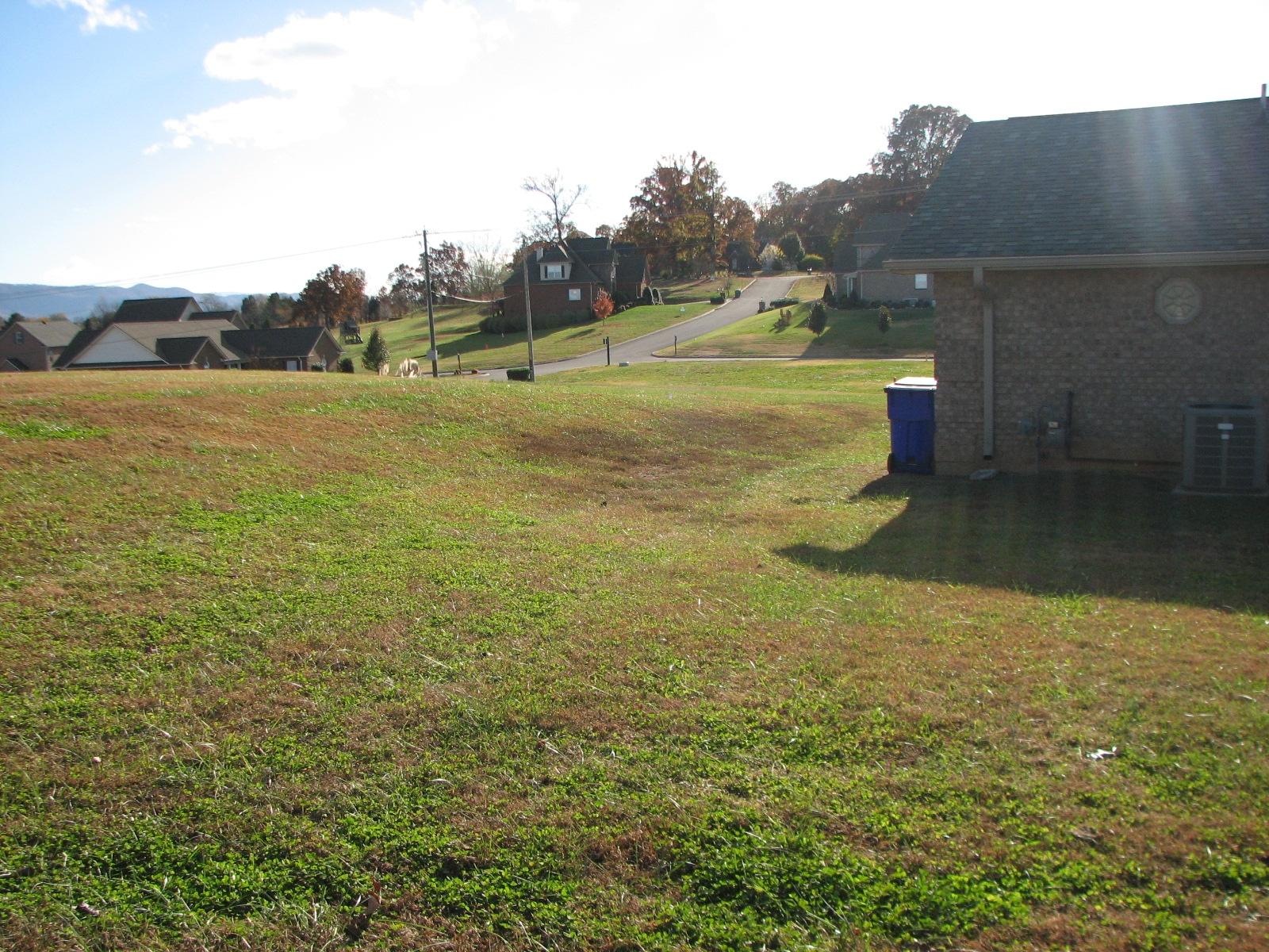 Lot # North Pitner Road Seymour, TN 37865 - Photo 8 of 8 IMG_4066