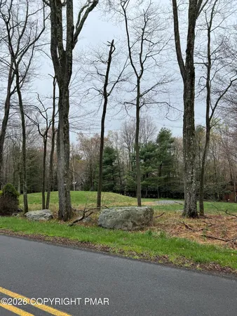 $164,500 | 87-88 Deer Run, Pocono Pines, PA 18350