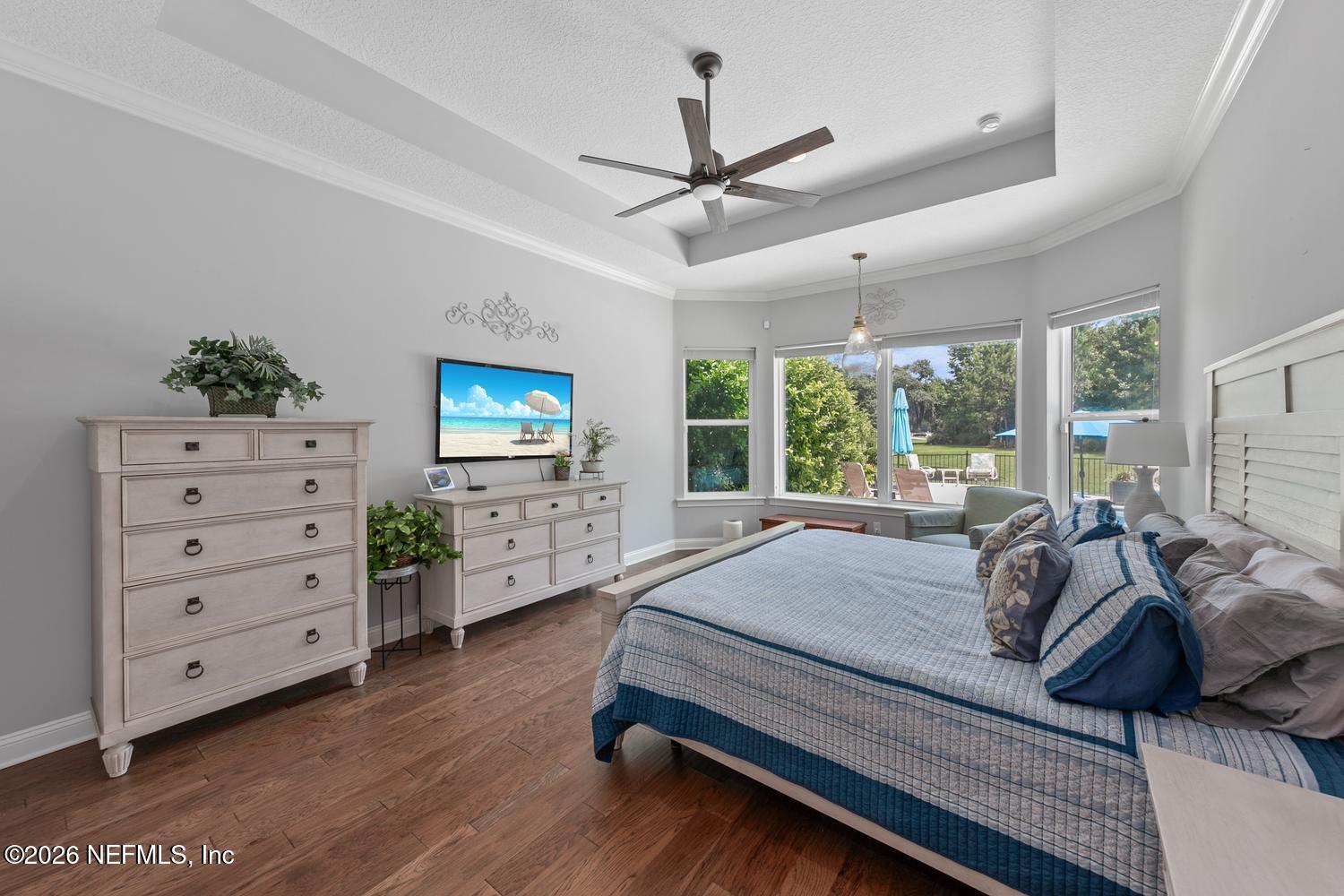151 Littlewood Road Ponte Vedra, FL 32081 - Photo 20 of 66 029-013-A9595-1500x1000
