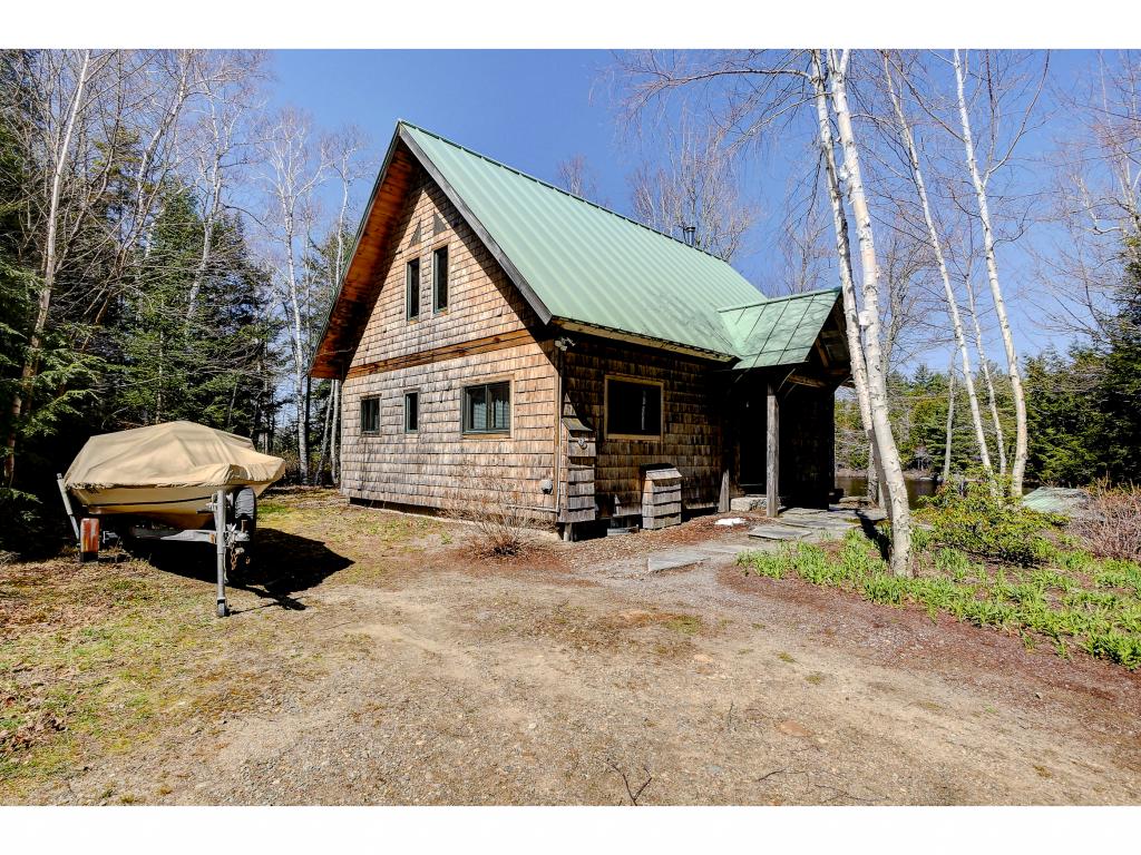 475 Treelyn Road Stoddard, NH 03464 - Photo 2 of 34 Gallery Image 2