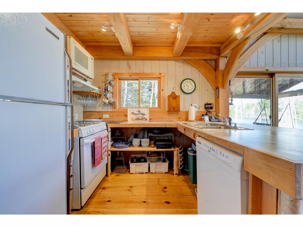 475 Treelyn Road Stoddard, NH 03464 - Photo 12 of 34 Gallery Image 12