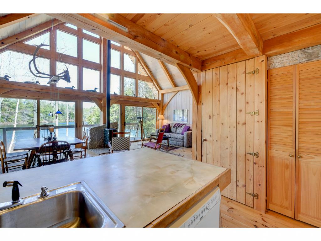 475 Treelyn Road Stoddard, NH 03464 - Photo 13 of 34 Gallery Image 13