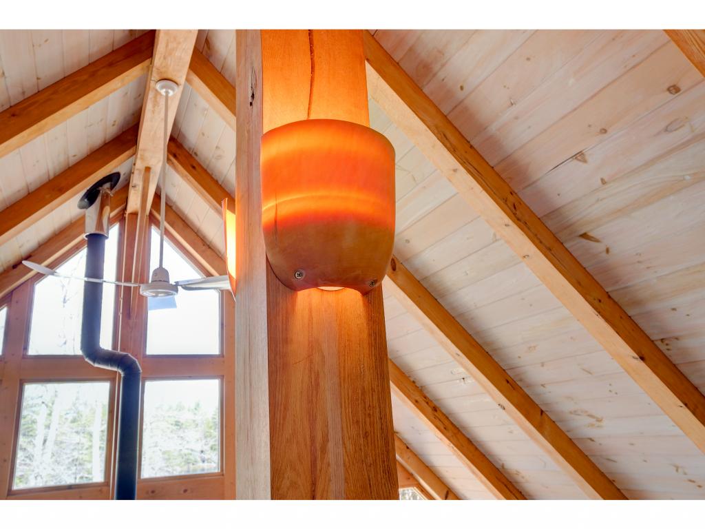 475 Treelyn Road Stoddard, NH 03464 - Photo 14 of 34 Gallery Image 14