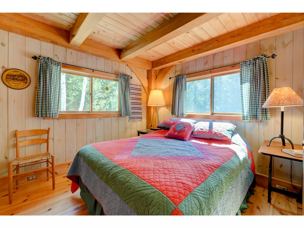 475 Treelyn Road Stoddard, NH 03464 - Photo 15 of 34 Gallery Image 15