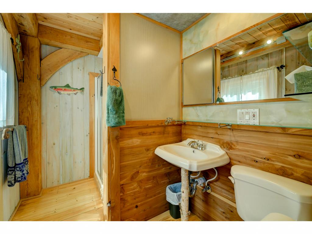 475 Treelyn Road Stoddard, NH 03464 - Photo 17 of 34 Gallery Image 17
