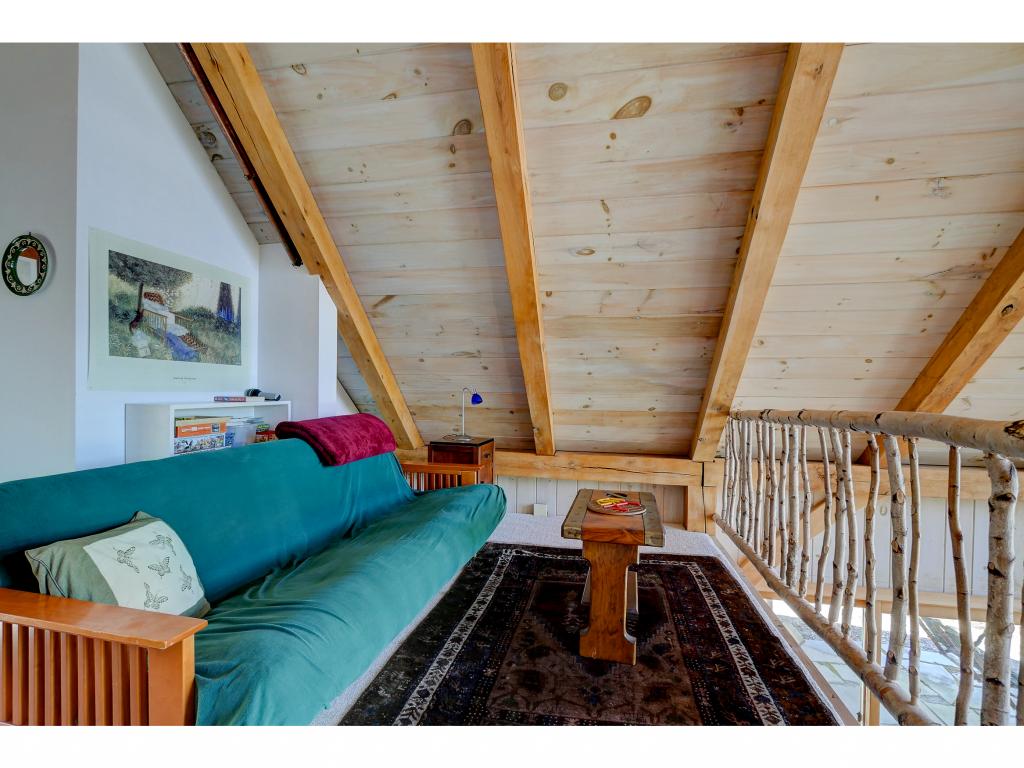 475 Treelyn Road Stoddard, NH 03464 - Photo 18 of 34 Gallery Image 18