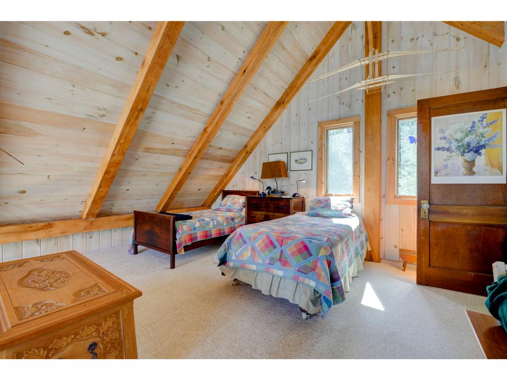 475 Treelyn Road Stoddard, NH 03464 - Photo 19 of 34 Gallery Image 19